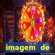 imagem de pergaminho para escrever dentro